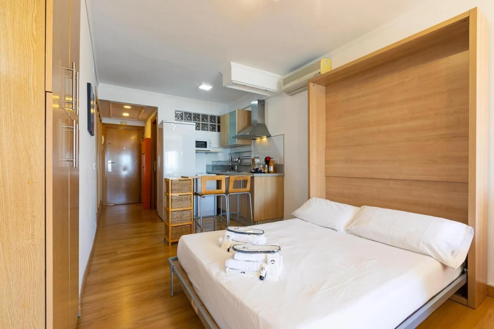 Top2Stay La Roca Torremolinos