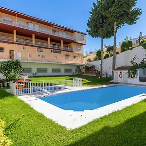 apartamento-el-oasis-torremolinos.es-andalucia.com/