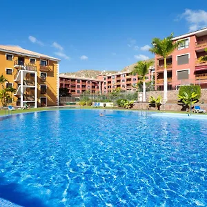 apt-lucia-dreams.tenerifehoteles.net/