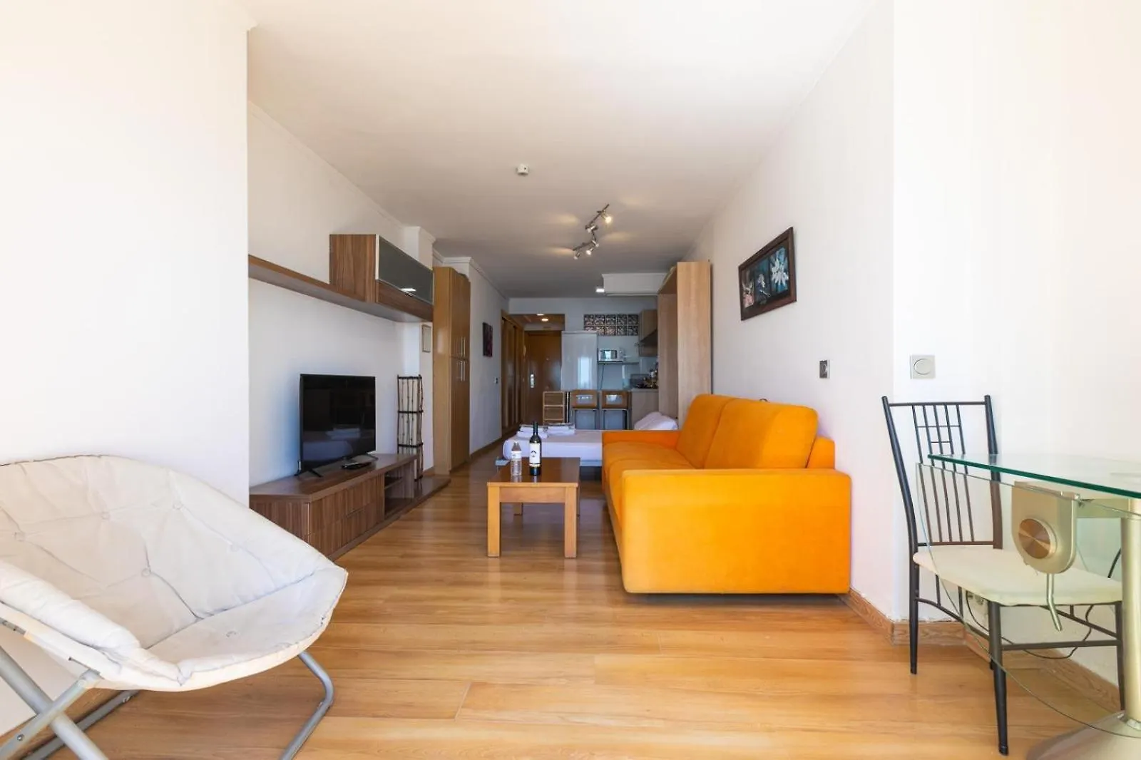 Top2Stay La Roca Torremolinos