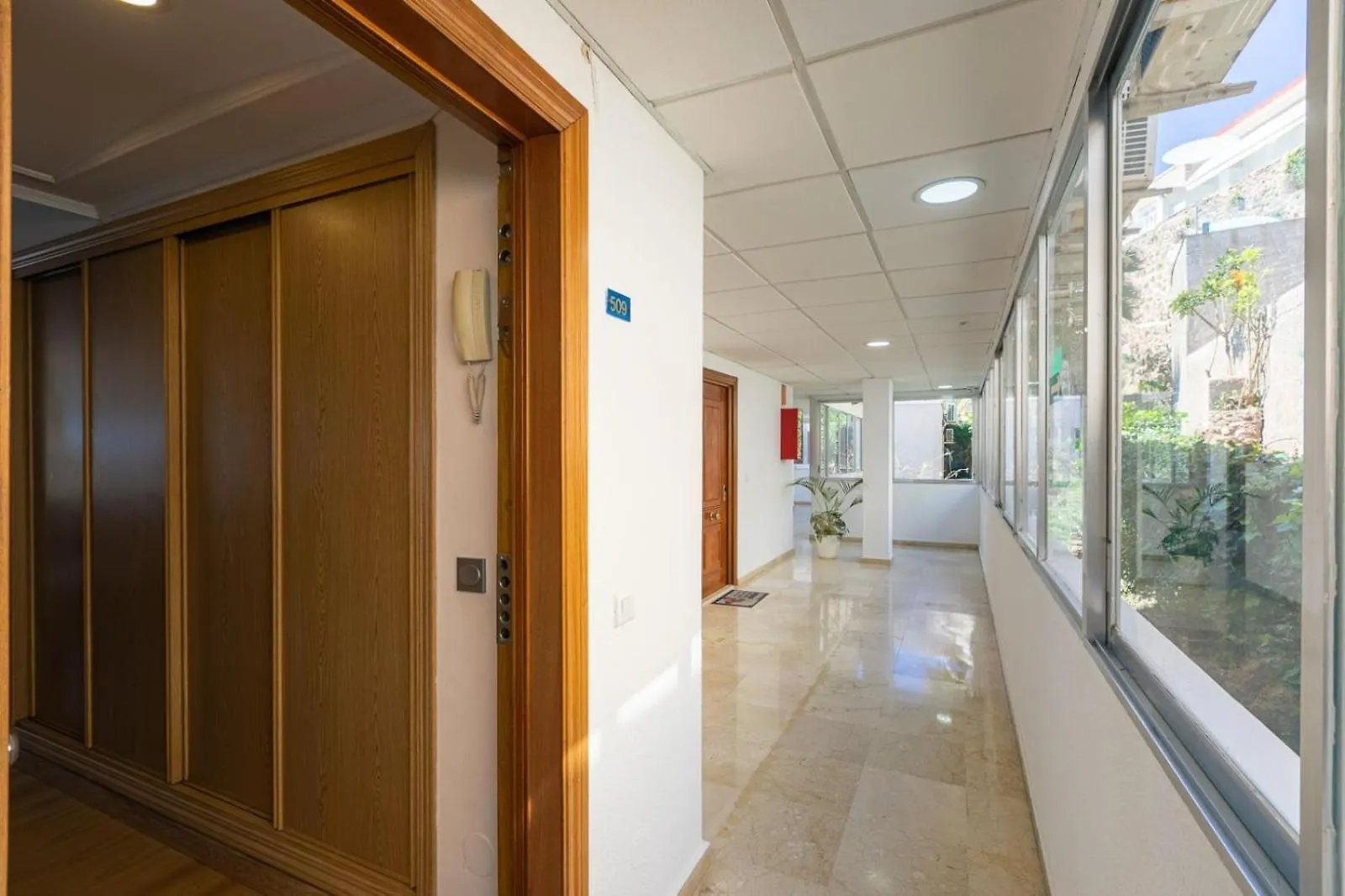 Apartment Top2Stay La Roca Torremolinos